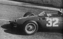 32 Ferrari Dino 156 F1 - G.Baghetti (14)